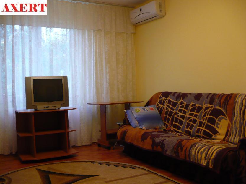 Apartament cu 2 camere de inchiriat in zona Berceni – Aparatorii Patriei - Pret | Preturi Apartament cu 2 camere de inchiriat in zona Berceni – Aparatorii Patriei