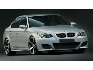 BMW E60 / E61 Spoiler Fata Speed - Pret | Preturi BMW E60 / E61 Spoiler Fata Speed