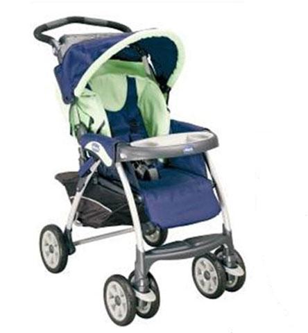 Carucior Chicco CT 02 Impecabil! Livrare Gratuita! - Pret | Preturi Carucior Chicco CT 02 Impecabil! Livrare Gratuita!