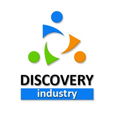 Discovery Industry - Echipamente si Utilaje Alimentare Noi si Second Hand - Pret | Preturi Discovery Industry - Echipamente si Utilaje Alimentare Noi si Second Hand