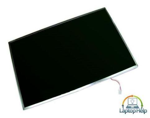 Display Compaq Presario CQ58 - Pret | Preturi Display Compaq Presario CQ58