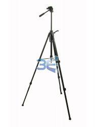 Fancier WT-3760 - trepied foto-video - Pret | Preturi Fancier WT-3760 - trepied foto-video