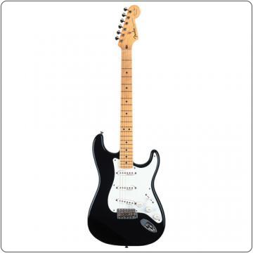 Fender Strat E.Clapton - Pret | Preturi Fender Strat E.Clapton