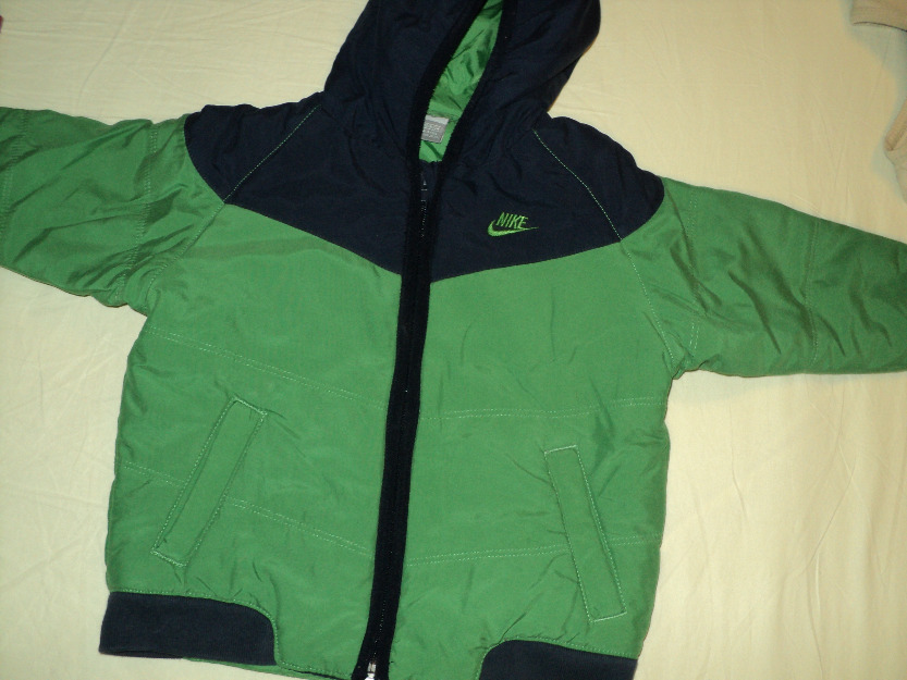 Hainute de copii Nike, Adidas, Polo, Diesel Chicco, Timberland - Pret | Preturi Hainute de copii Nike, Adidas, Polo, Diesel Chicco, Timberland