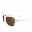 Ochelari de soare Oregon white - Pret | Preturi Ochelari de soare Oregon white