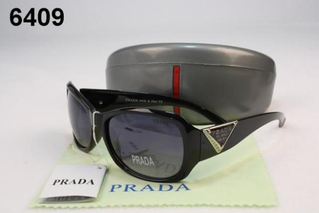 ochelari de soare Prada de dama - noi la cutie. - Pret | Preturi ochelari de soare Prada de dama - noi la cutie.