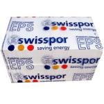 POLISTIREN EXPANDAT SWISSPOR EPS 80 - 1000 X 500 X 150 - Pret | Preturi POLISTIREN EXPANDAT SWISSPOR EPS 80 - 1000 X 500 X 150