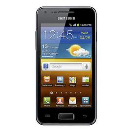 Samsung i9070 Galaxy S Advance Mettalic Black - Pret | Preturi Samsung i9070 Galaxy S Advance Mettalic Black