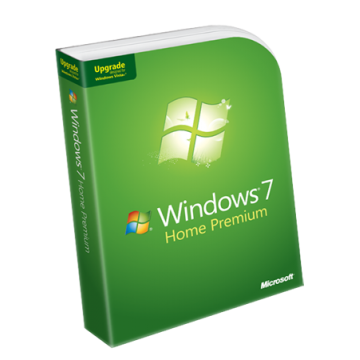 Sistem operare Microsoft Windows 7 Home Premium, Retail - Pret | Preturi Sistem operare Microsoft Windows 7 Home Premium, Retail