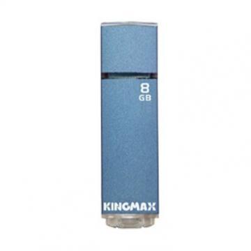 Stick memorie USB Kingmax UD-05 8GB - Pret | Preturi Stick memorie USB Kingmax UD-05 8GB