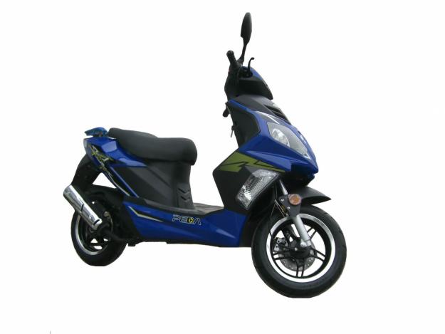 VAND PEDA SPEEDFIRE - Pret | Preturi VAND PEDA SPEEDFIRE