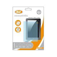 Accesoriu Tableta Celly Folie protectie universala - Pret | Preturi Accesoriu Tableta Celly Folie protectie universala