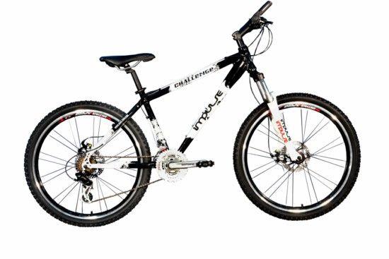 Bicicleta DHS 2687-21 VIT!/ALUMINIU - Pret | Preturi Bicicleta DHS 2687-21 VIT!/ALUMINIU