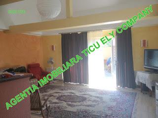 Casa in Navodari - Pret | Preturi Casa in Navodari