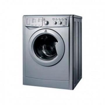 Masina de spalat rufe Indesit IWC 6105S(EU) - Pret | Preturi Masina de spalat rufe Indesit IWC 6105S(EU)