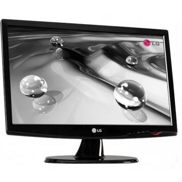 Monitor LG W1943SB-PF - Pret | Preturi Monitor LG W1943SB-PF