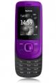 Nokia 2220 Slide Purple - Pret | Preturi Nokia 2220 Slide Purple