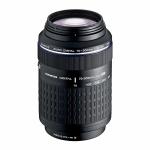 Obiectiv foto DSLR Olympus Zuiko ED 70-300mm f/4.0-5.6 - Pret | Preturi Obiectiv foto DSLR Olympus Zuiko ED 70-300mm f/4.0-5.6