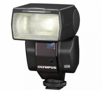 Olympus FL-36R Wireless TTL + Transport Gratuit - Pret | Preturi Olympus FL-36R Wireless TTL + Transport Gratuit