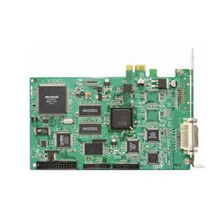 Placa de captura AverDiGi NV6240E (8ch) - Pret | Preturi Placa de captura AverDiGi NV6240E (8ch)