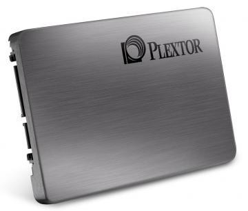 SSD Plextor 128GB, 2.5", SATA3, citire 500Mbps, scriere 440Mpbs, PX-128M2P - Pret | Preturi SSD Plextor 128GB, 2.5", SATA3, citire 500Mbps, scriere 440Mpbs, PX-128M2P