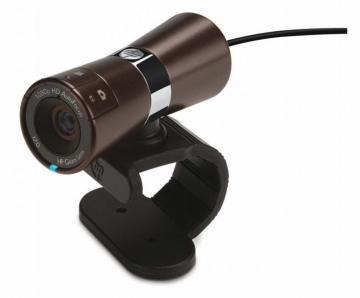 Webcam HP HD-4110 - Pret | Preturi Webcam HP HD-4110