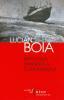 Boia Lucian - Pret | Preturi Boia Lucian