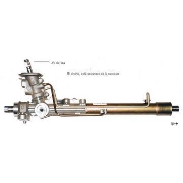 Caseta de directie Audi A3 - Pret | Preturi Caseta de directie Audi A3