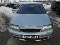 Dezmembrez renault laguna 2 ,diesel si benzina - Pret | Preturi Dezmembrez renault laguna 2 ,diesel si benzina