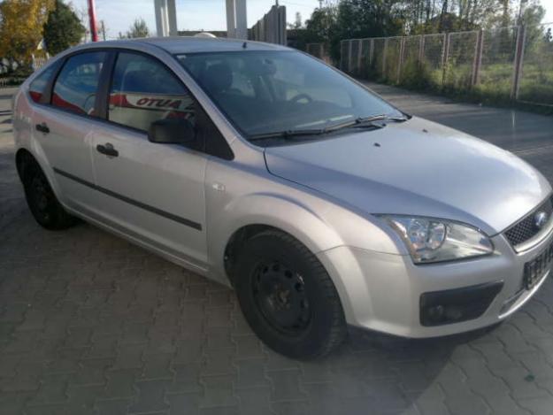 FORD Focus 1.6 TDCI Clima / tel: 0740-649679 / - Pret | Preturi FORD Focus 1.6 TDCI Clima / tel: 0740-649679 /