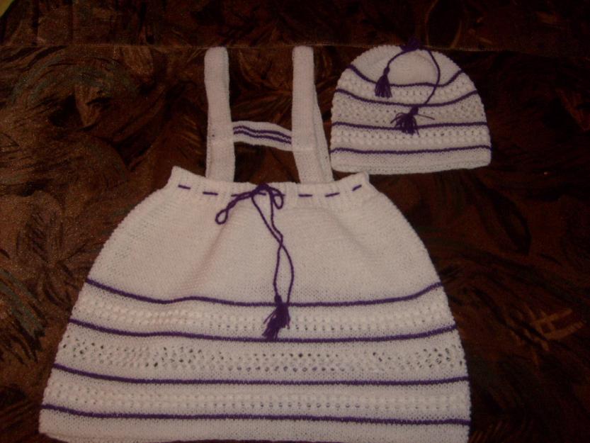 Haine tricotate - Pret | Preturi Haine tricotate