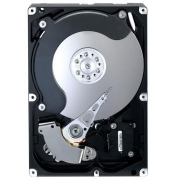 Hard Disk Samsung 500GB SATA2 16MB PMR Spinpoint F DT Series - Pret | Preturi Hard Disk Samsung 500GB SATA2 16MB PMR Spinpoint F DT Series