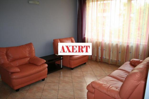  - Pret | Preturi 