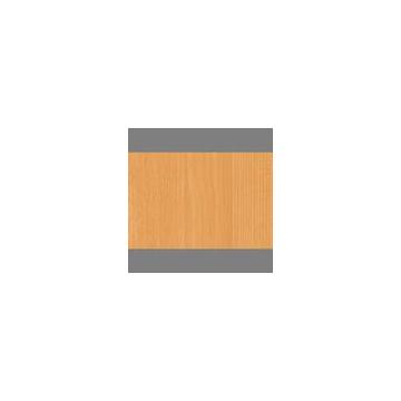 Lambriuri din lemn - Pret | Preturi Lambriuri din lemn