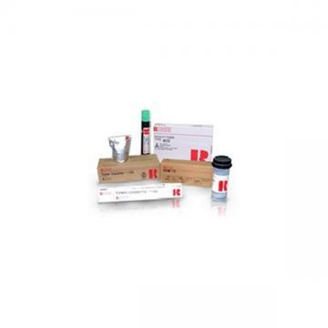 MAINTENANCE KIT RICOH TYPE 600, 406709 - Pret | Preturi MAINTENANCE KIT RICOH TYPE 600, 406709