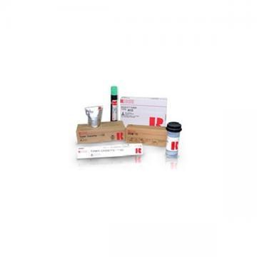 MAINTENANCE KIT RICOH TYPE 600, 406709 - Pret | Preturi MAINTENANCE KIT RICOH TYPE 600, 406709