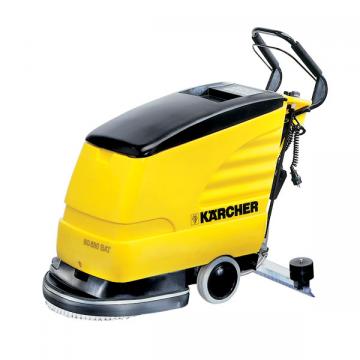 Masina de frecat-aspirat Bp Pack Ratio - Pret | Preturi Masina de frecat-aspirat Bp Pack Ratio