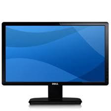 Monitor LED DELL IN2030 51 cm HD+ 272075850 - Pret | Preturi Monitor LED DELL IN2030 51 cm HD+ 272075850