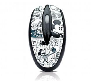 Mouse Cirkuit Planet Mickey Disney USB 2.0, DSY-MO150 - Pret | Preturi Mouse Cirkuit Planet Mickey Disney USB 2.0, DSY-MO150