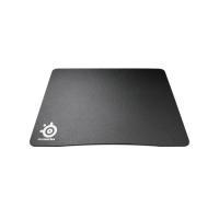 Mouse Pad SteelSeries S&amp;S solo - Pret | Preturi Mouse Pad SteelSeries S&amp;S solo