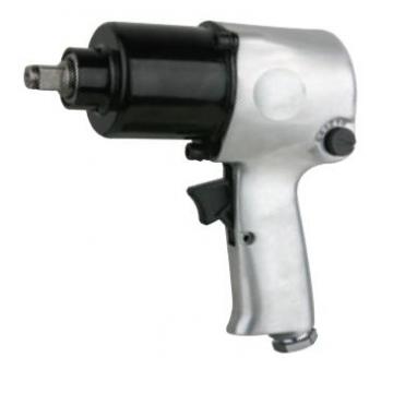 Pistol pneumatic de impact - Pret | Preturi Pistol pneumatic de impact
