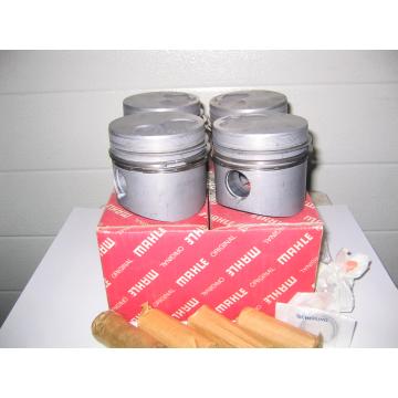 Set reparatie motor Mercedes - Pret | Preturi Set reparatie motor Mercedes