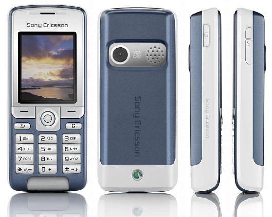 Sony Ericsson K310i - Pret | Preturi Sony Ericsson K310i