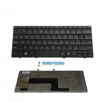 Tastatura laptop HP Mini 110 1020 - Pret | Preturi Tastatura laptop HP Mini 110 1020