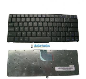 Tastatura laptop Sony PCG GR100 - Pret | Preturi Tastatura laptop Sony PCG GR100