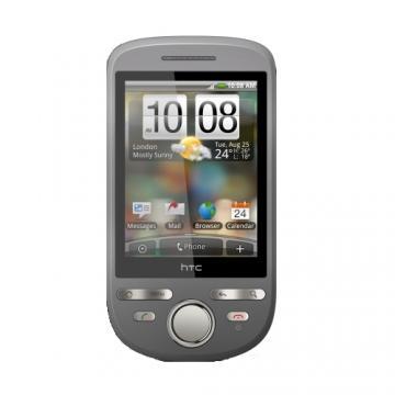 Telefon mobil HTC Tattoo - Pret | Preturi Telefon mobil HTC Tattoo