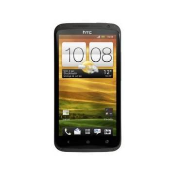 Telefon Smartphone HTC One X brown grey - Pret | Preturi Telefon Smartphone HTC One X brown grey