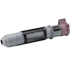 Toner Brother FAX8070P/MFC9030/9070/9160/9180 - TN-8000 - Pret | Preturi Toner Brother FAX8070P/MFC9030/9070/9160/9180 - TN-8000
