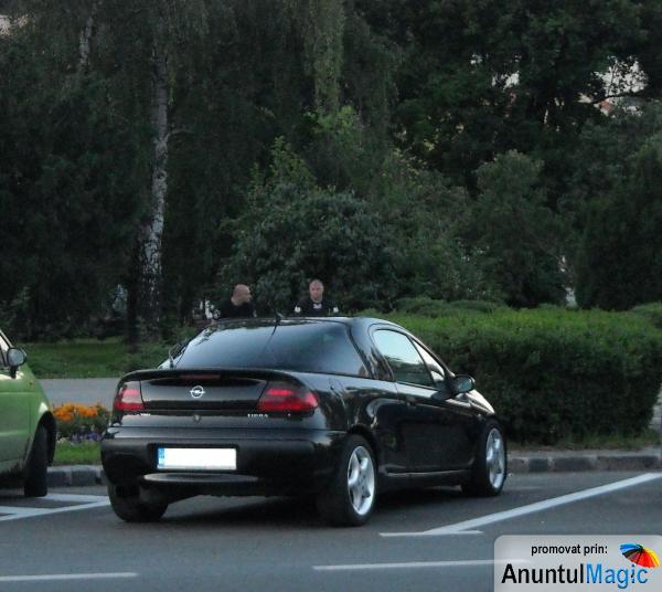 Vand opel tigra 1750e (negociabil) - Pret | Preturi Vand opel tigra 1750e (negociabil)