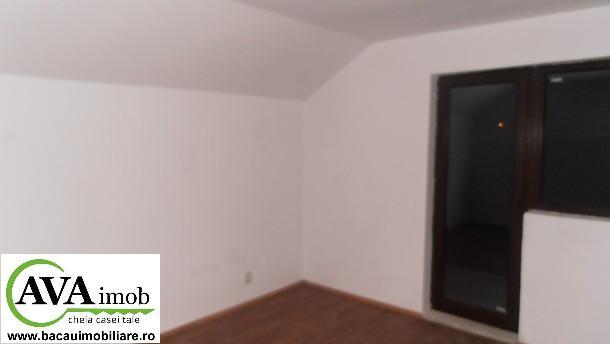 Vanzare urgent vila in Serbanesti - Pret | Preturi Vanzare urgent vila in Serbanesti